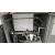 TK1387 - Aqueous Technologies Zero Ion G3-18 Ionic Contamination (Cleanliness) Tester (2016)